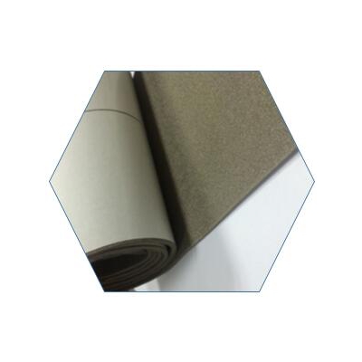 全方位导电海绵