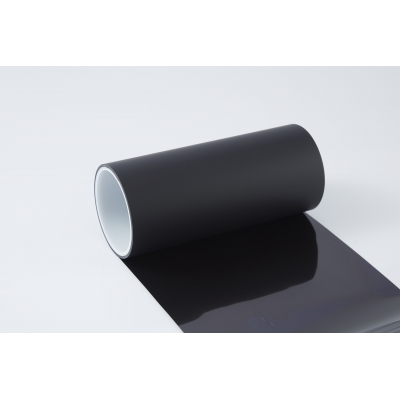 单面哑光麦拉胶带