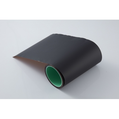 导电铜箔麦拉胶带