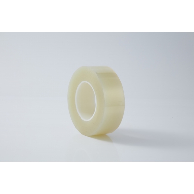 抗静电丙烯酸保护膜