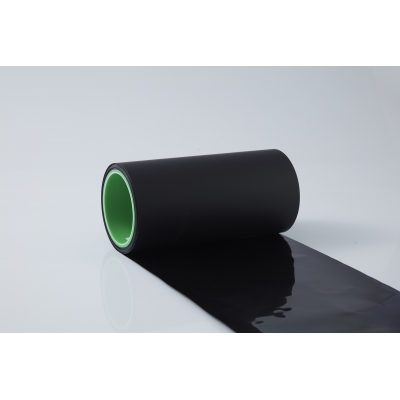 双面抗静电亚克力保护膜